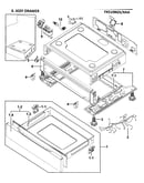 Drawer