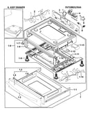 Drawer