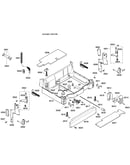 Base assy