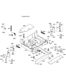 Base assy