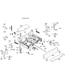Base assy