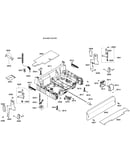 Base assy