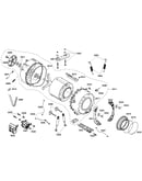 Drum assy