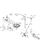 Pump assy
