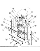 Chassis assy