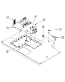 Pcb's assy