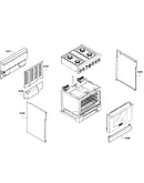 Main assy