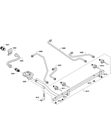 Manifold