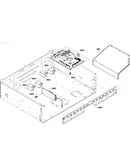 Pcb's assy