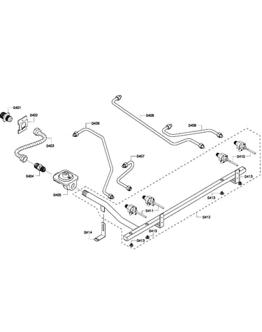 Manifold