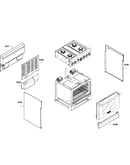 Main assy