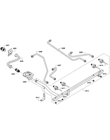 Manifold