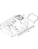 Pcb's assy