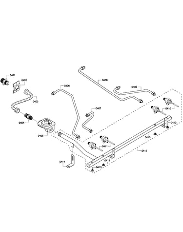 Manifold
