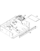 Pcb's assy