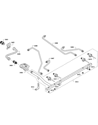 Manifold