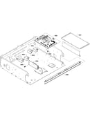 Pcb's assy