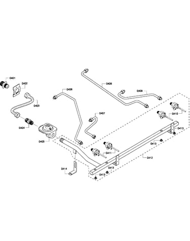 Manifold
