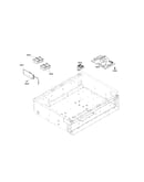 Pcb's assy