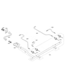Manifold