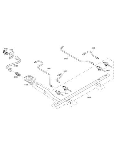 Manifold