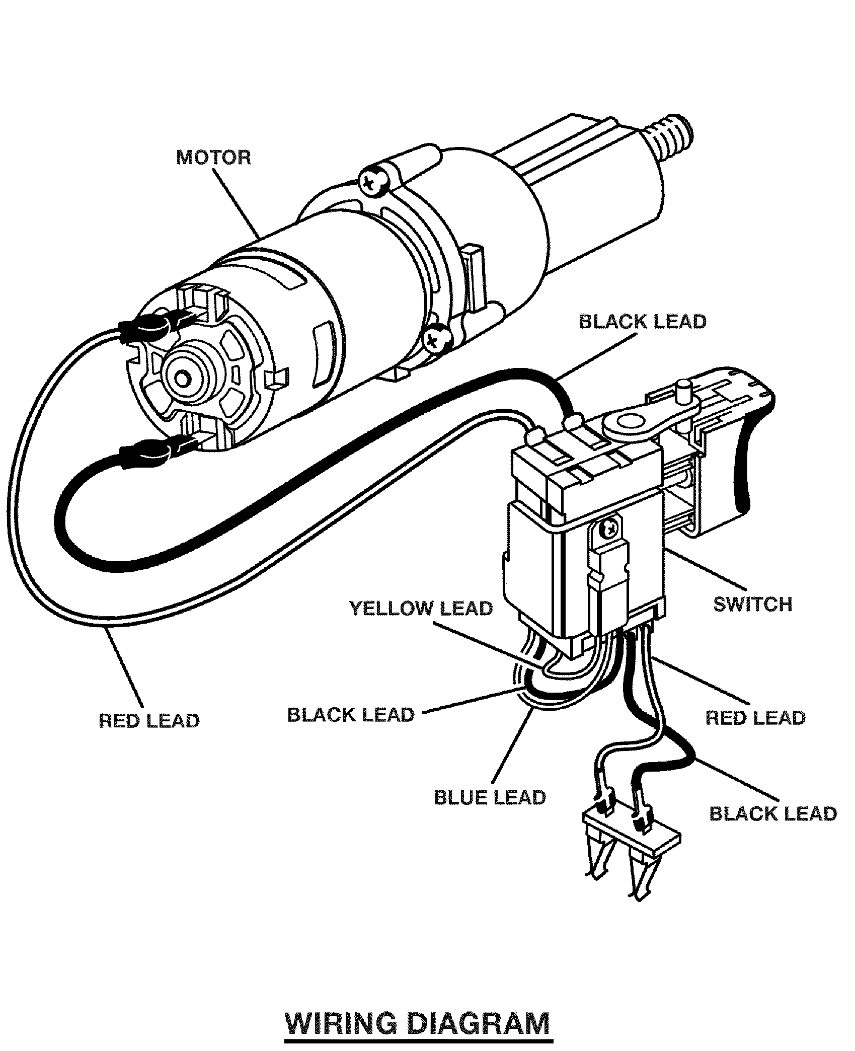Wiring
