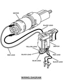 Wiring