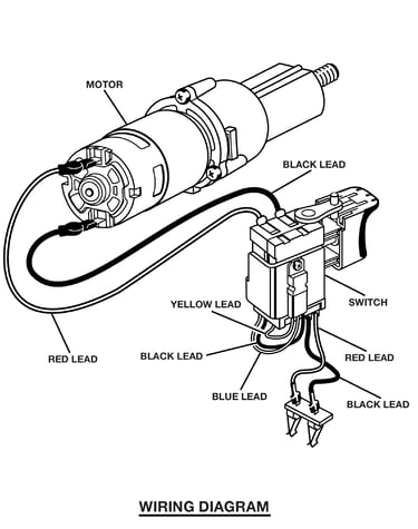 Wiring