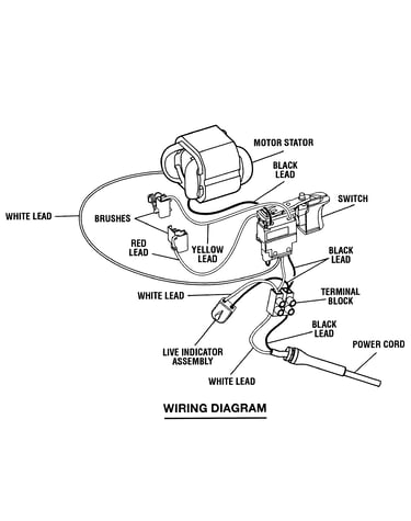 Wiring