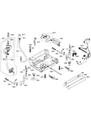 Base assy
