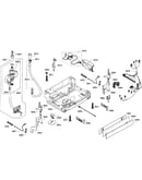 Base assy