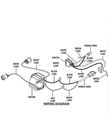 Wiring