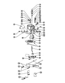 Base assy