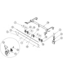 Manifold