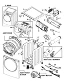 Main assy