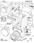 Main assy