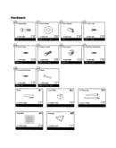 Parts 2