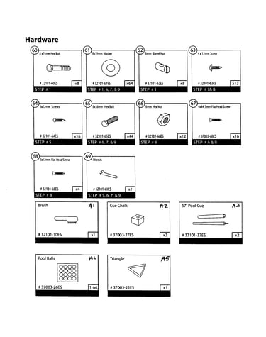 Parts 2