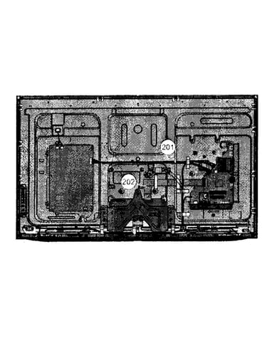Cables