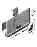 Pcb's assy