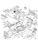 Base assy