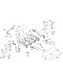 Base assy