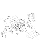 Base assy