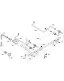 Manifold assy
