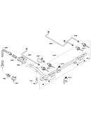 Manifold assy
