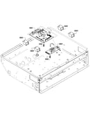 Pcb's layout
