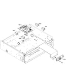 Pcb's layout