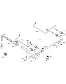 Manifold assy