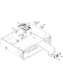 Pcb's layout