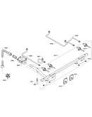 Manifold assy